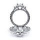 Verragio Women's Engagement Ring COUTURE-0479OV