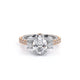 Verragio Women's Engagement Ring COUTURE-0479OV