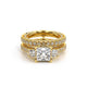 Verragio Women's Engagement Ring COUTURE-0479P
