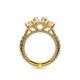 Verragio Women's Engagement Ring COUTURE-0479R