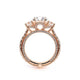 Verragio Women's Engagement Ring COUTURE-0479R