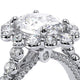 Verragio Women's Engagement Ring COUTURE-0480 OV