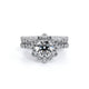 Verragio Women's Engagement Ring COUTURE-0480R