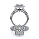 Verragio Women's Engagement Ring COUTURE-0481P