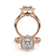 Verragio Women's Engagement Ring COUTURE-0481P