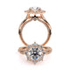 Verragio Women's Engagement Ring COUTURE-0481R