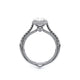 Verragio Women's Engagement Ring COUTURE-0482OV