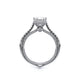 Verragio Women's Engagement Ring COUTURE-0482PR