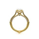 Verragio Women's Engagement Ring COUTURE-0482PS