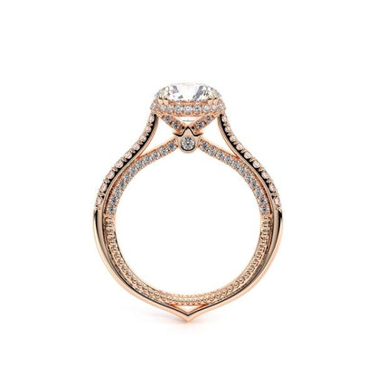 Verragio Women's Engagement Ring COUTURE-0482R