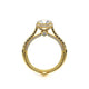 Verragio Women's Engagement Ring COUTURE-0482R