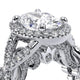 Verragio Women's Engagement Ring INSIGNIA-7070OV