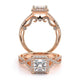 Verragio Women's Engagement Ring INSIGNIA-7070P