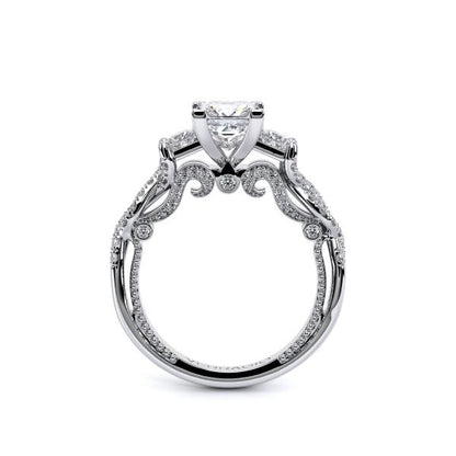 Verragio Women's Engagement Ring INSIGNIA-7074P