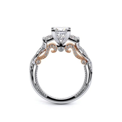 Verragio Women's Engagement Ring INSIGNIA-7074P