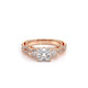 Verragio Women's Engagement Ring INSIGNIA-7074P