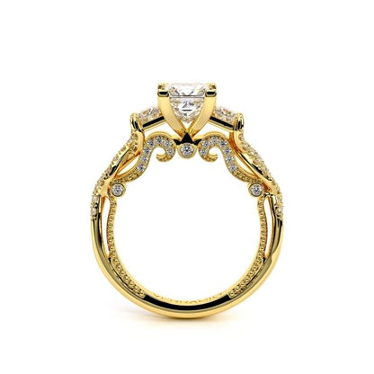 Verragio Women's Engagement Ring INSIGNIA-7074P