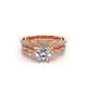 Verragio Women's Engagement Ring INSIGNIA-7074R