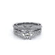 Verragio Women's Engagement Ring INSIGNIA-7074R