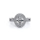 Verragio Women's Engagement Ring INSIGNIA-7084OV