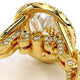 Verragio Women's Engagement Ring INSIGNIA-7084OV