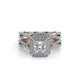 Verragio Women's Engagement Ring INSIGNIA-7084P