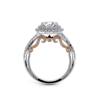 Verragio Women's Engagement Ring INSIGNIA-7084R