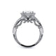 Verragio Women's Engagement Ring INSIGNIA-7087OV