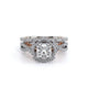 Verragio Women's Engagement Ring INSIGNIA-7087P