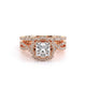 Verragio Women's Engagement Ring INSIGNIA-7087P