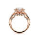 Verragio Women's Engagement Ring INSIGNIA-7087P