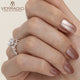 Verragio Women's Engagement Ring INSIGNIA-7090R-2WR