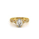 Verragio Women's Engagement Ring INSIGNIA-7091OV