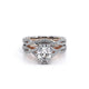 Verragio Women's Engagement Ring INSIGNIA-7091OV