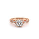 Verragio Women's Engagement Ring INSIGNIA-7091P