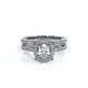 Verragio Women's Engagement Ring INSIGNIA-7092OV