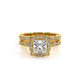 Verragio Women's Engagement Ring INSIGNIA-7092P