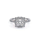 Verragio Women's Engagement Ring INSIGNIA-7092P