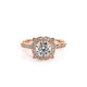 Verragio Women's Engagement Ring INSIGNIA-7092R