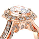 Verragio Women's Engagement Ring INSIGNIA-7094OV