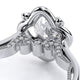 Verragio Women's Engagement Ring INSIGNIA-7094OV