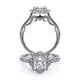 Verragio Women's Engagement Ring INSIGNIA-7094P