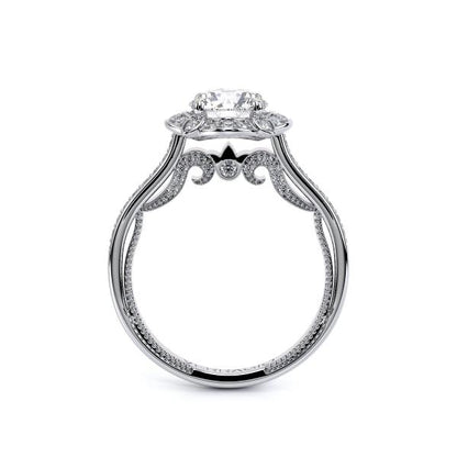 Verragio Women's Engagement Ring INSIGNIA-7094R