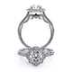 Verragio Women's Engagement Ring INSIGNIA-7094R