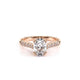 Verragio Women's Engagement Ring INSIGNIA-7097OV