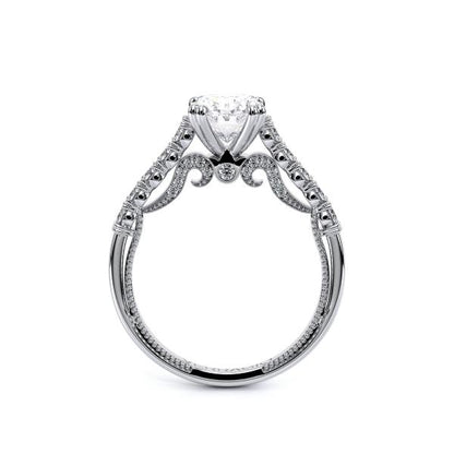 Verragio Women's Engagement Ring INSIGNIA-7097OV