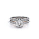 Verragio Women's Engagement Ring INSIGNIA-7097OV