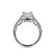 Verragio Women's Engagement Ring INSIGNIA-7097P