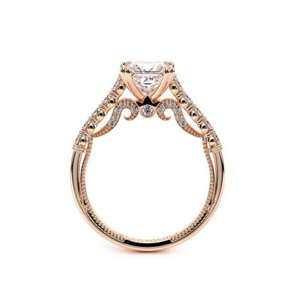 Verragio Women's Engagement Ring INSIGNIA-7097P