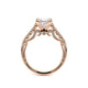 Verragio Women's Engagement Ring INSIGNIA-7097P